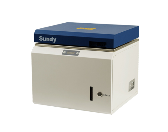 SDTGA500水分測試儀